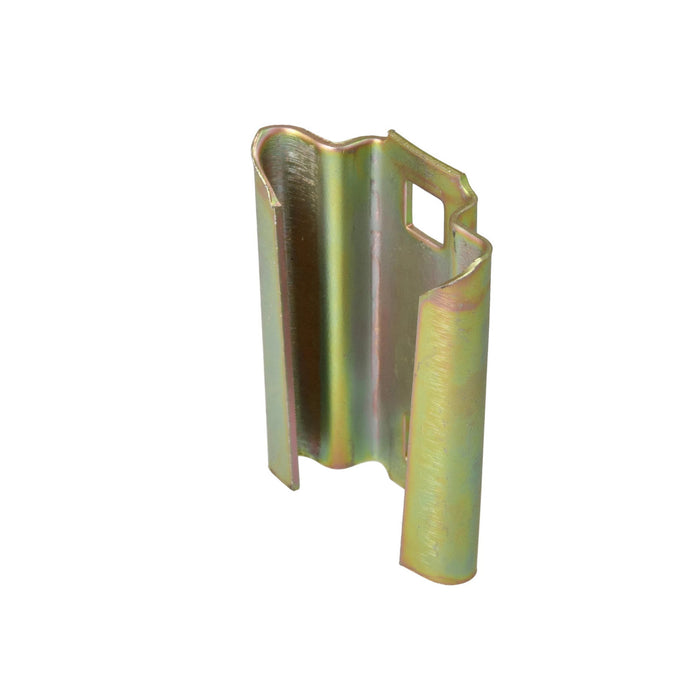 Image of 847590 BRACKET 