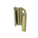 Image of 847590 BRACKET 