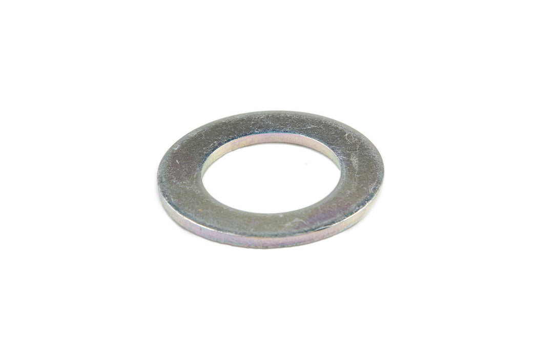 BC5070 WASHER