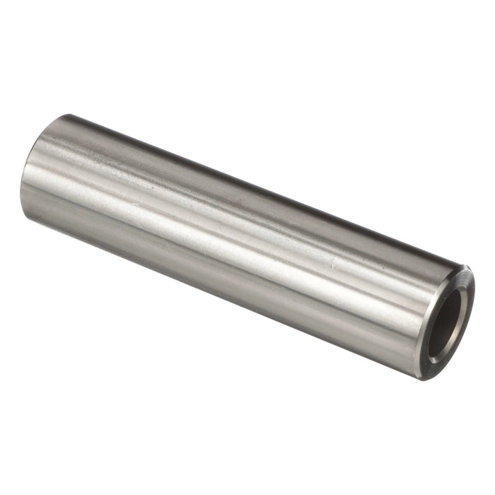 Image of 848469 SPACER 