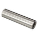 Image of 848469 SPACER 