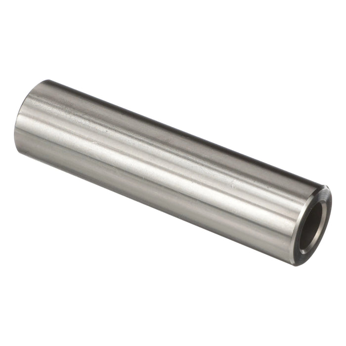 BC5070 SPACER