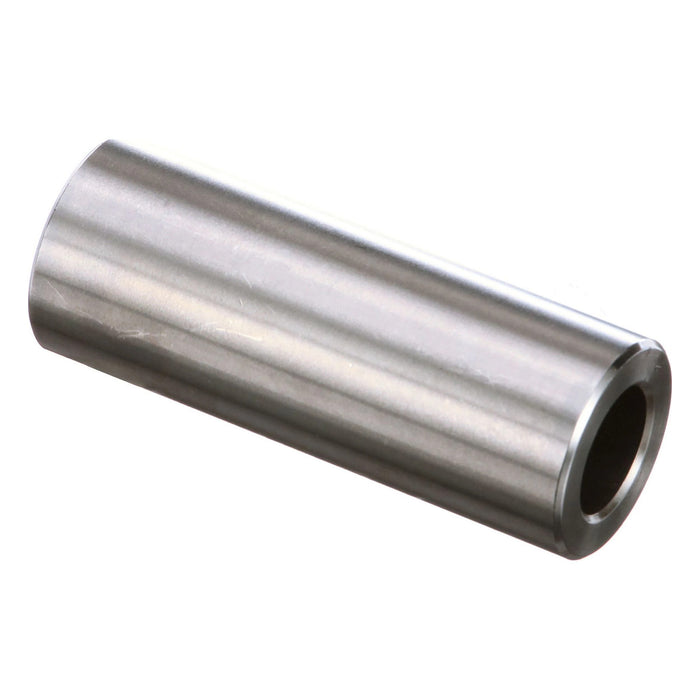 BC5070 SPACER