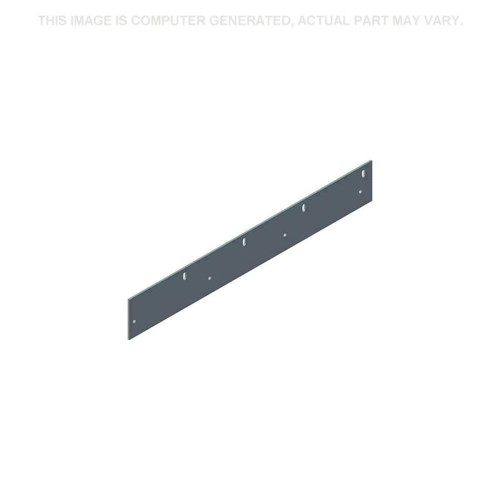 BC5070 SPACER