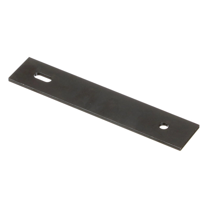 BC5070 SPACER