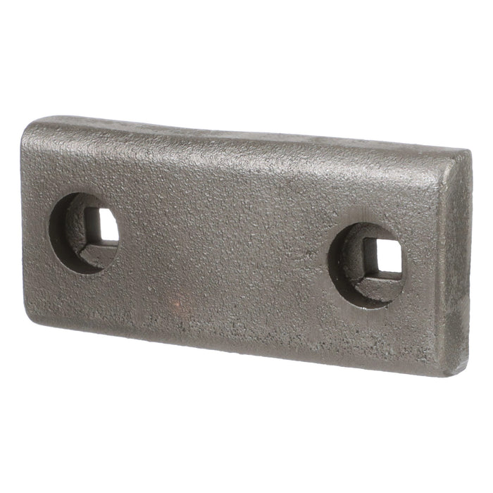 BC5070 GUIDE