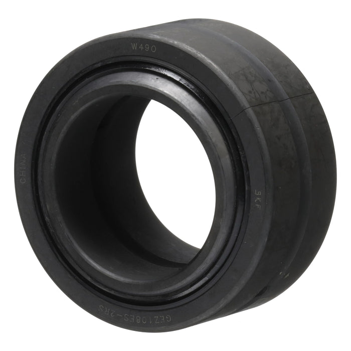 BC5070 BUSHING SPHERICAL