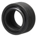 Image of 848532 BUSHING 