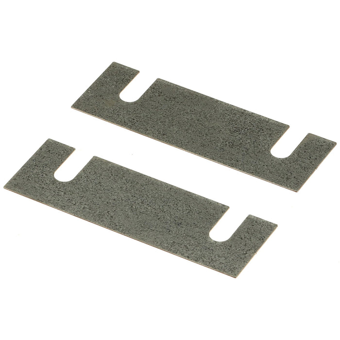 BC5070 SHIM