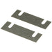 Image of 848533 SHIM 
