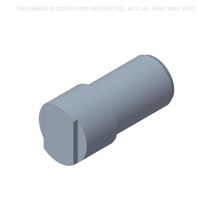 BC5070 PIN