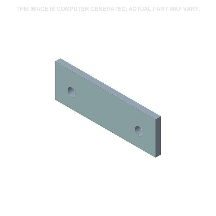 BC5070 SPACER