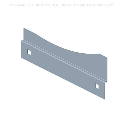Image of 848897 SHIELD 