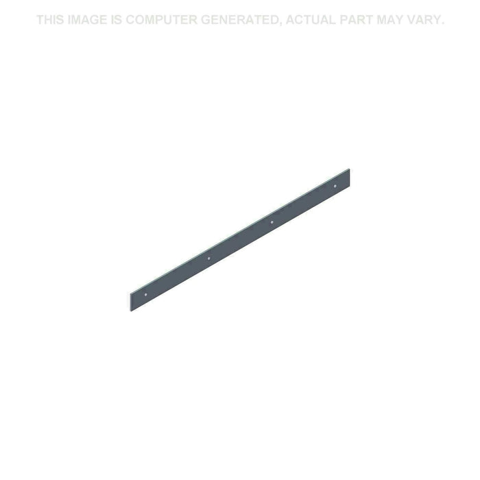 BC5070 SPACER