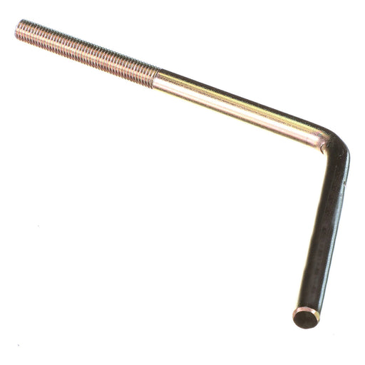 Image of 849347 HANDLE 