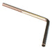 Image of 849347 HANDLE 
