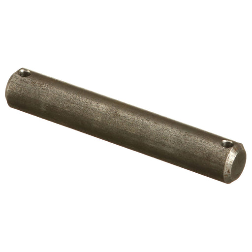 Image of 849361 PIN 