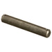 Image of 849361 PIN 