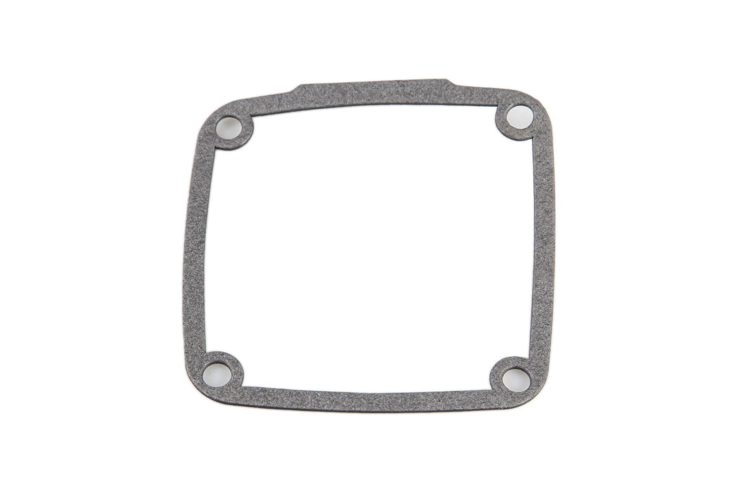 BC5070 GASKET