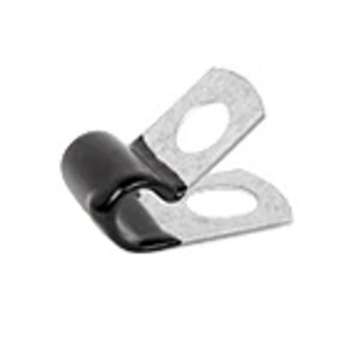 Image of 853765 CLAMP 