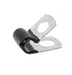 Image of 853765 CLAMP 