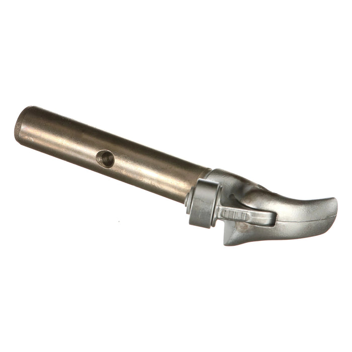 BC5070 BILL HOOK