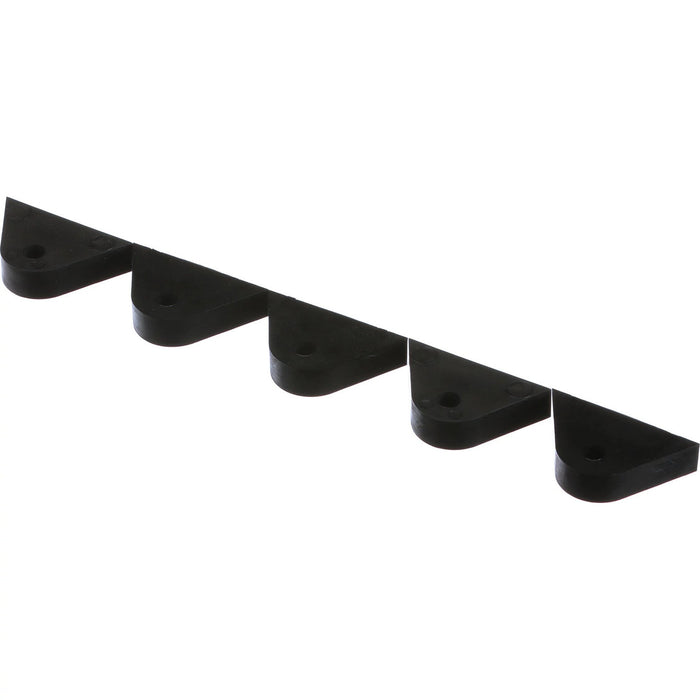 Image of 854913 STOP 
