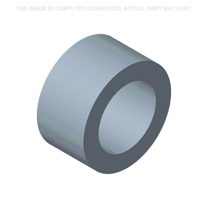 BC5070 SPACER