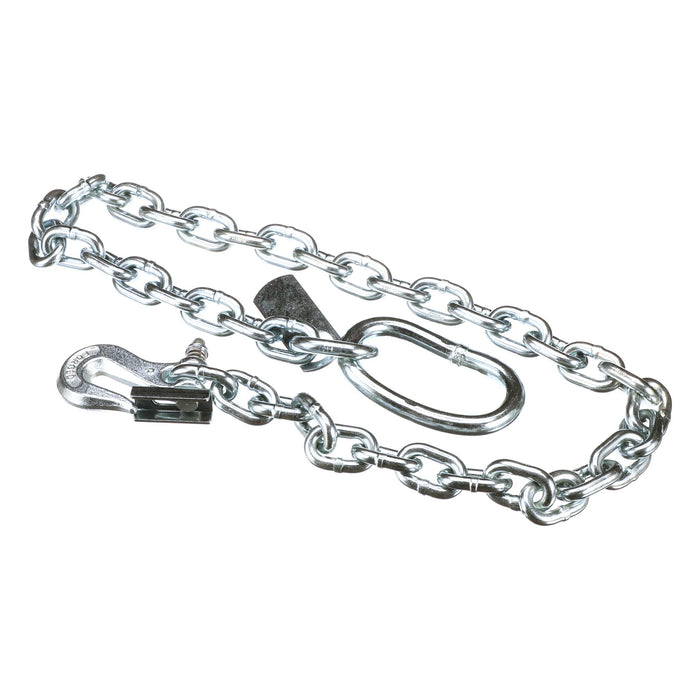 BC5070 CHAIN