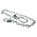 Image of 854993 CHAIN 