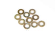 Image of 85700654 WASHER 