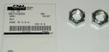 Image of 85700693 LOCK NUT 