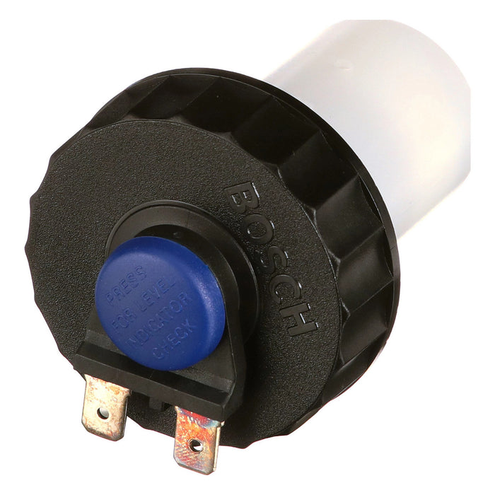 Image of 85806176 PLUG 