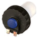 Image of 85806176 PLUG 