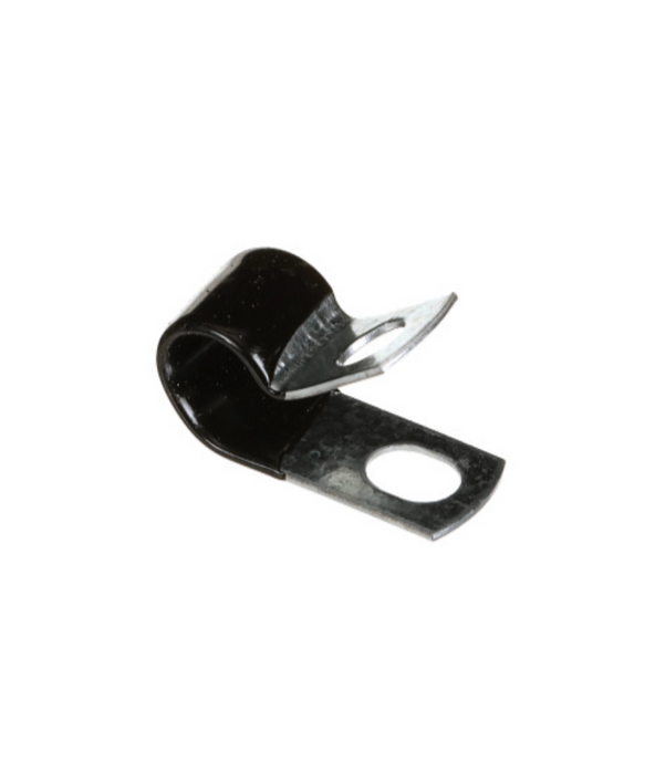 Image of 858956 CLAMP 