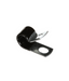 Image of 858956 CLAMP 