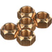 Image of 86000441 LOCK NUT 