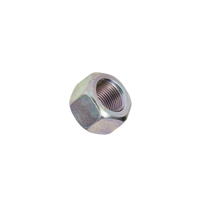 Image of 86015195 NUT 
