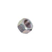 Image of 86015195 NUT 
