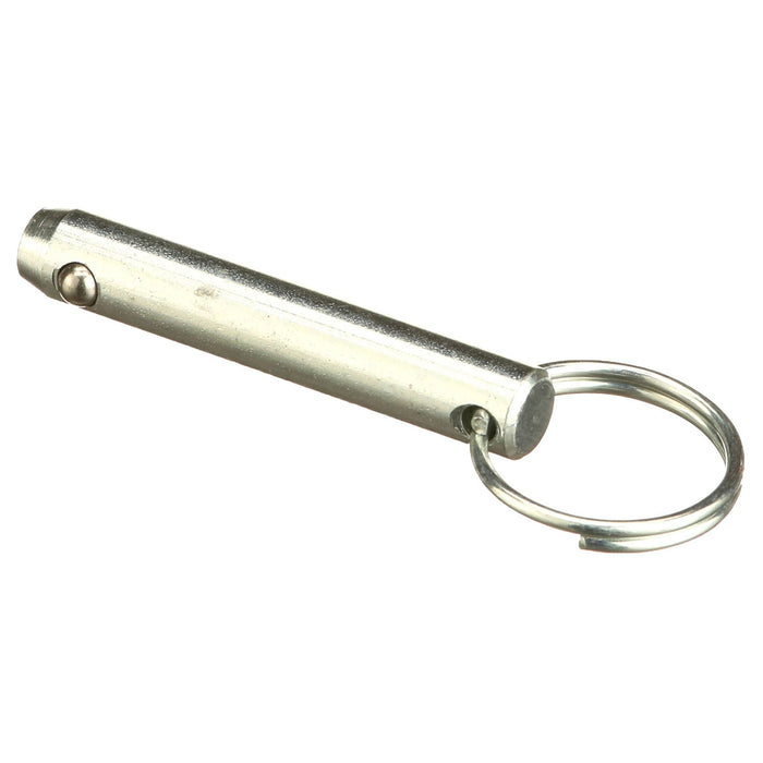 110TL(2) HITCH PIN