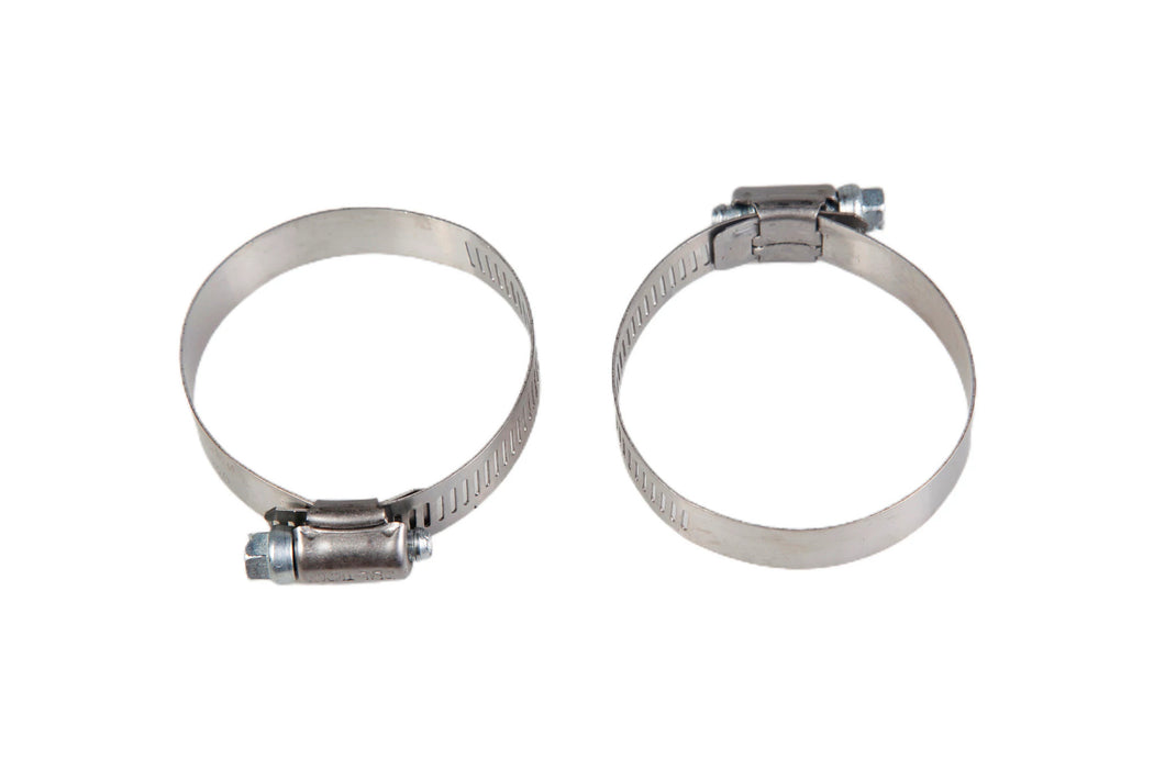 TC31DA HOSE CLAMP