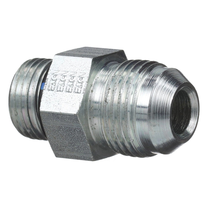 TC30 HYD CONNECTOR 7/8'' - 14 JIC x 3/4'' - 16 ORB