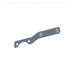 Image of 86400048 BRACKET 