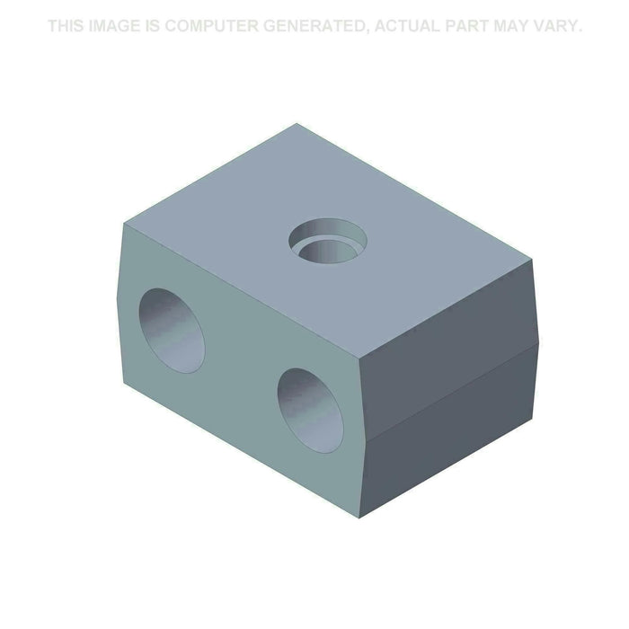 TC31DA CLAMP