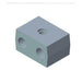 Image of 86400111 CLAMP 