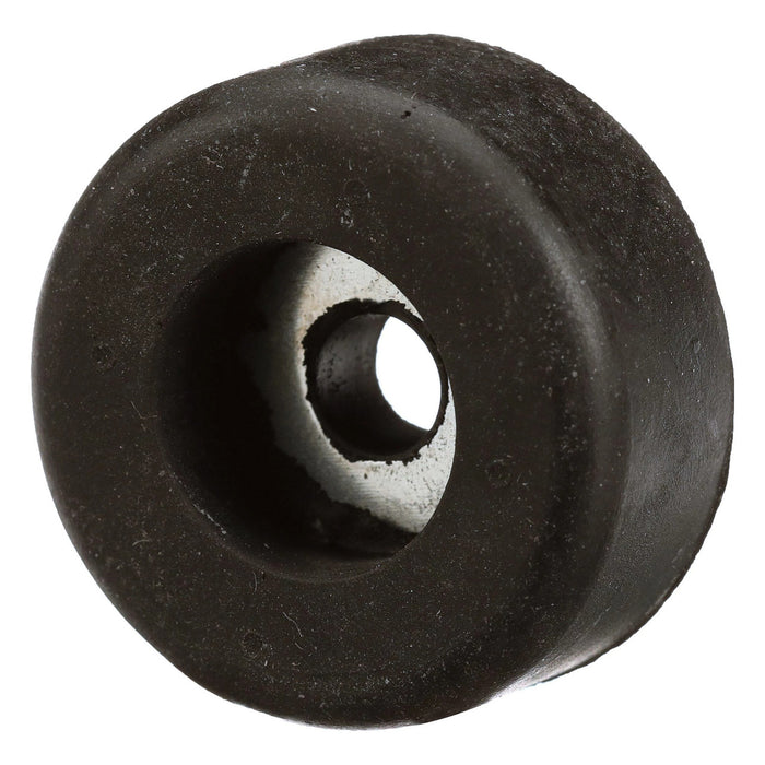 Image of 86400123 BUMPER 
