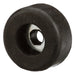 Image of 86400123 BUMPER 