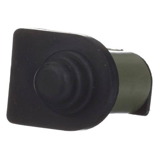 Image of 86400227 SWITCH 