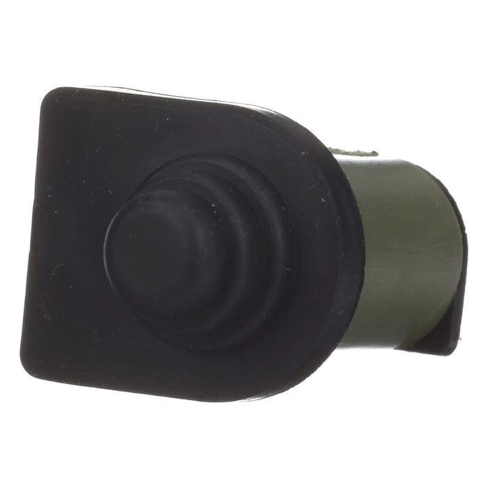 Image of 86400227 SWITCH 
