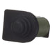 Image of 86400227 SWITCH 